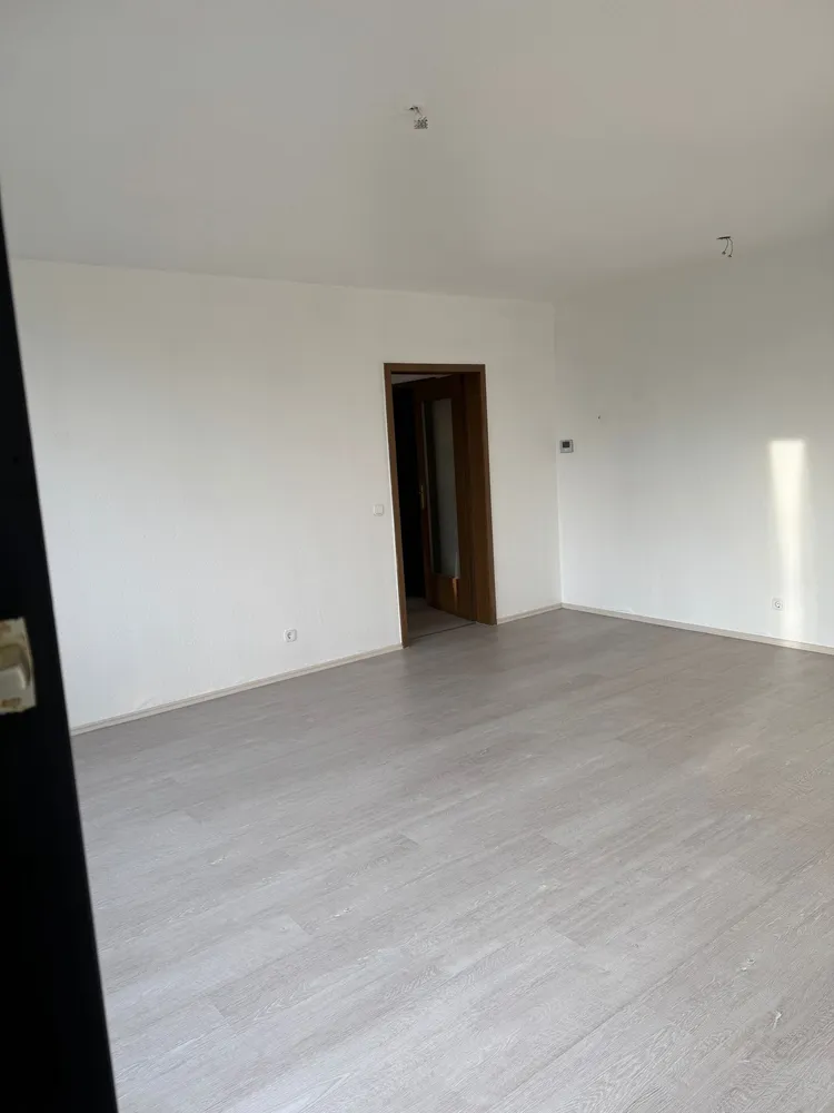 3 Zimmer Wohnung mit 83 m² in Bonn – Bild 5