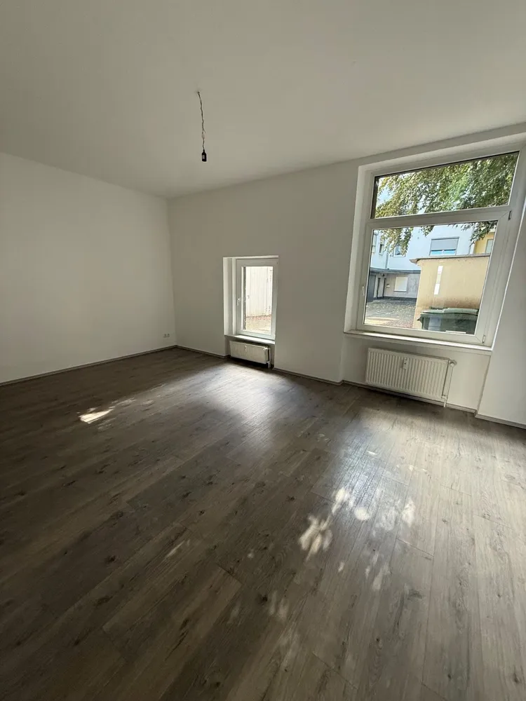 3 Zimmer Wohnung mit 83 m² in Hagen – Bild 4