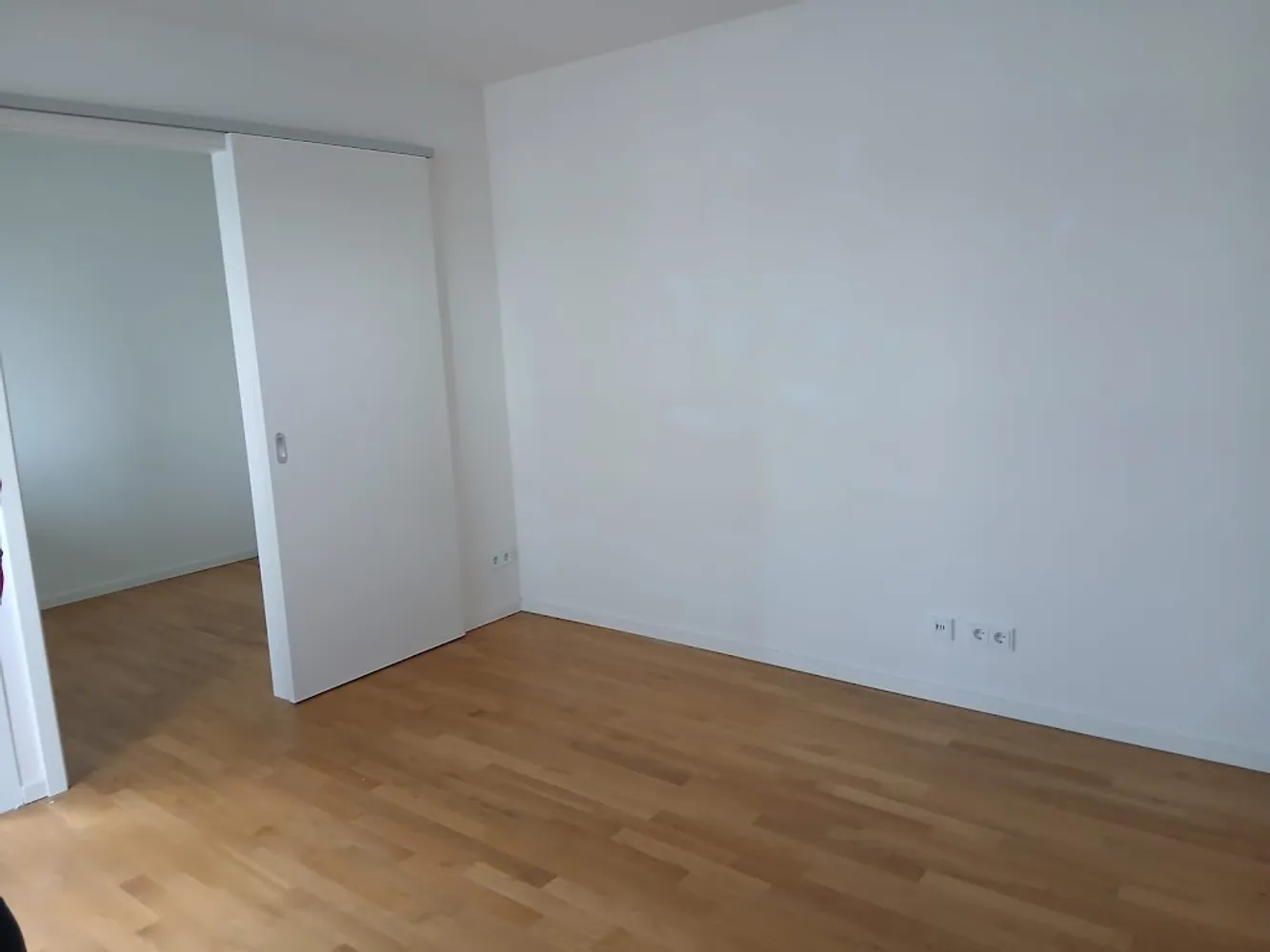 2 Zimmer Wohnung mit 30 m² in Berlin – Bild 2