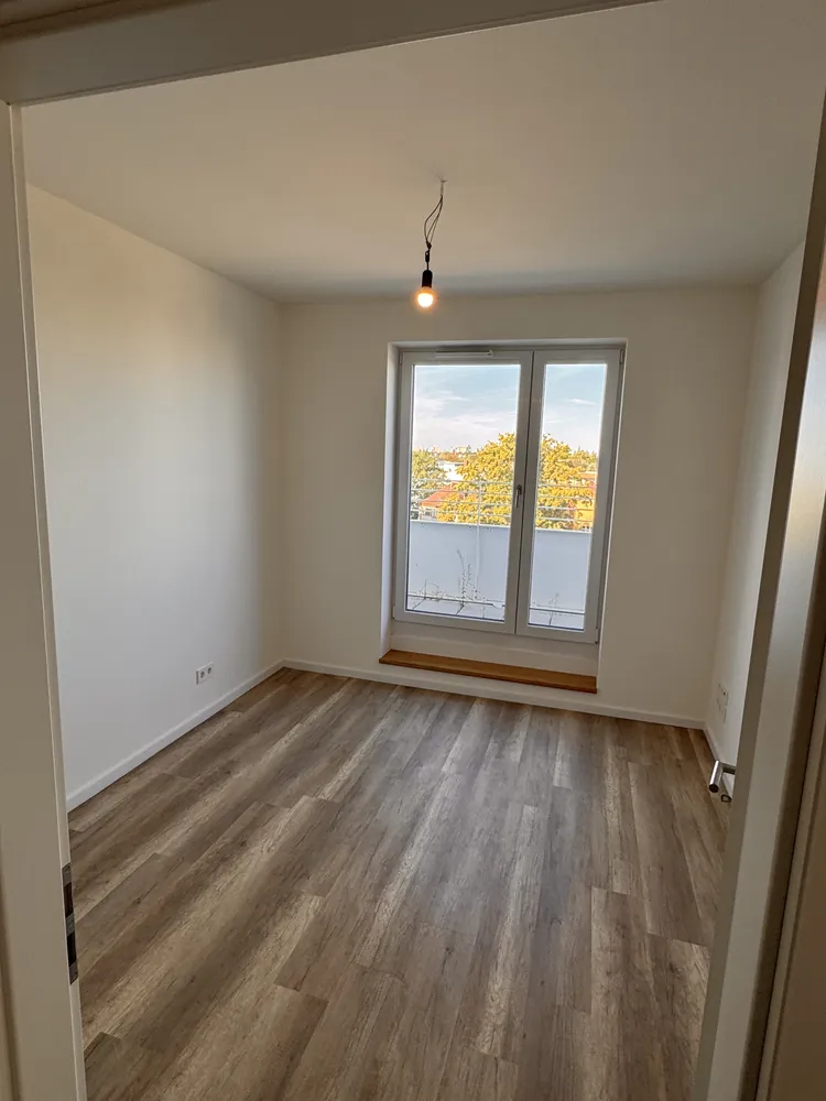 3 Zimmer Wohnung mit 99 m² in Berlin – Bild 9