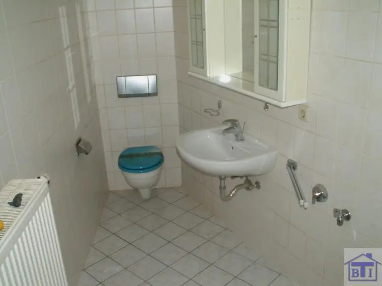 3 Zimmer Wohnung mit 84 m² in Zittau – Bild 4