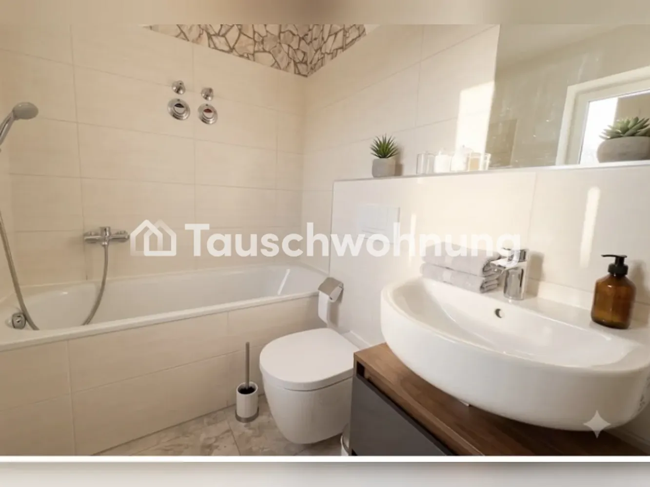 3 Zimmer Wohnung mit 85 m² in Leipzig – Bild 1