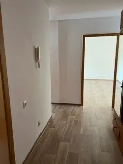 3 Zimmer Wohnung mit 71 m² in Kamenz – Bild 8