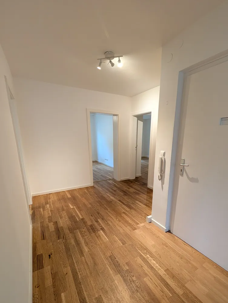 3 Zimmer Wohnung mit 81 m² in München – Bild 9