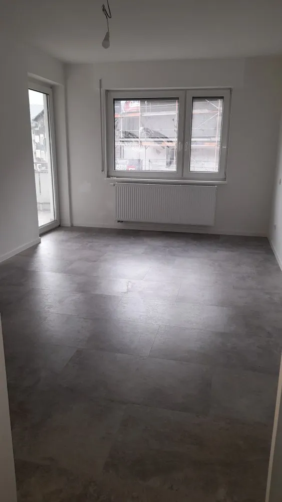 3 Zimmer Wohnung mit 83 m² in Pforzheim – Bild 4