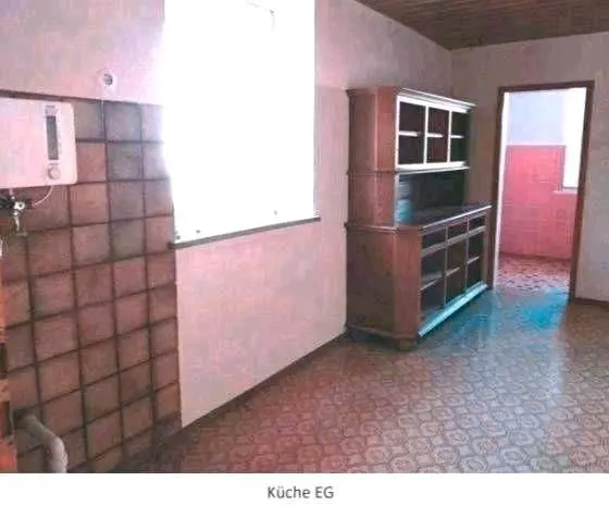 10 Zimmer Haus mit 180 m² in Nördlingen – Bild 9