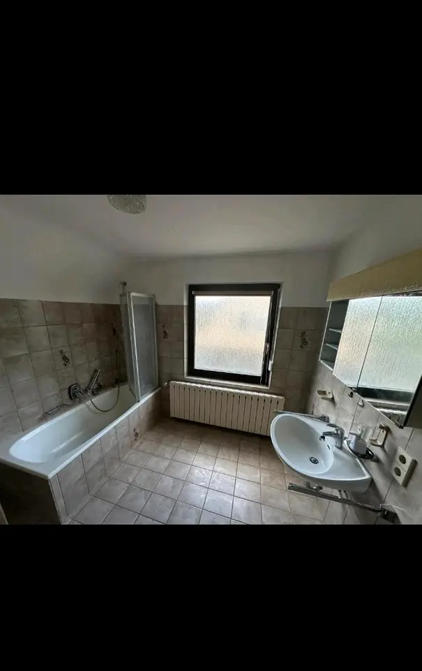 3 Zimmer Wohnung mit 75 m² in Tuttlingen – Bild 4
