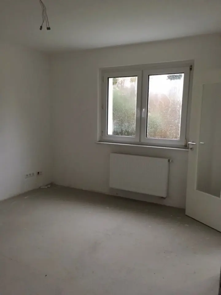 4 Zimmer Wohnung mit 51 m² in Gelsenkirchen – Bild 3