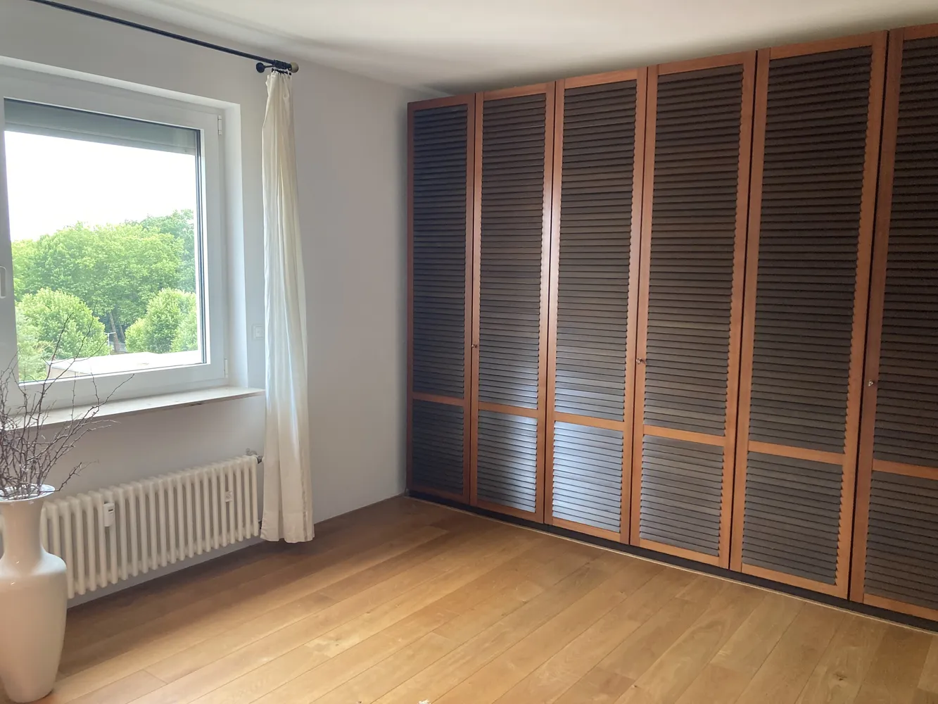 4 Zimmer Wohnung mit 143 m² in Mainz – Bild 11