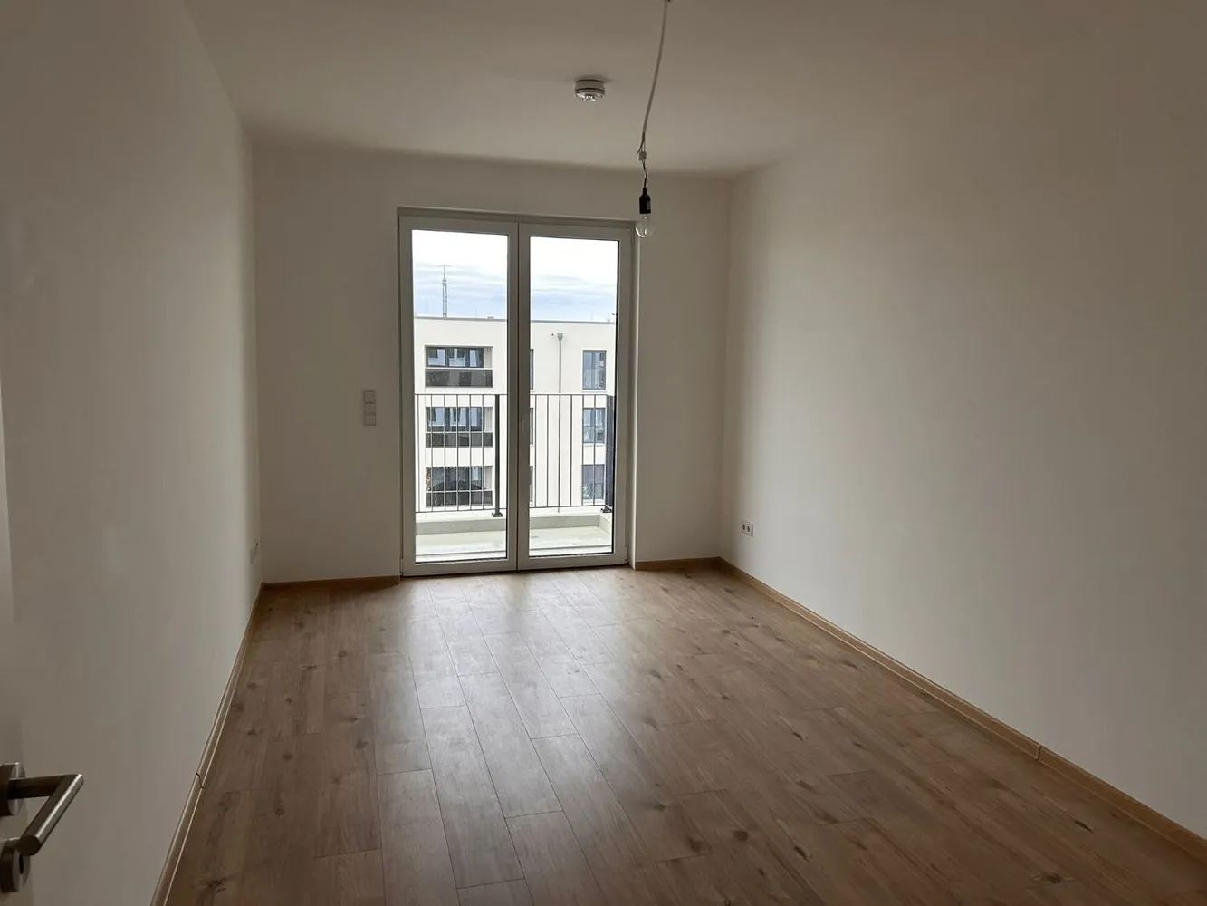3 Zimmer Wohnung mit 79 m² in Oranienburg – Bild 3