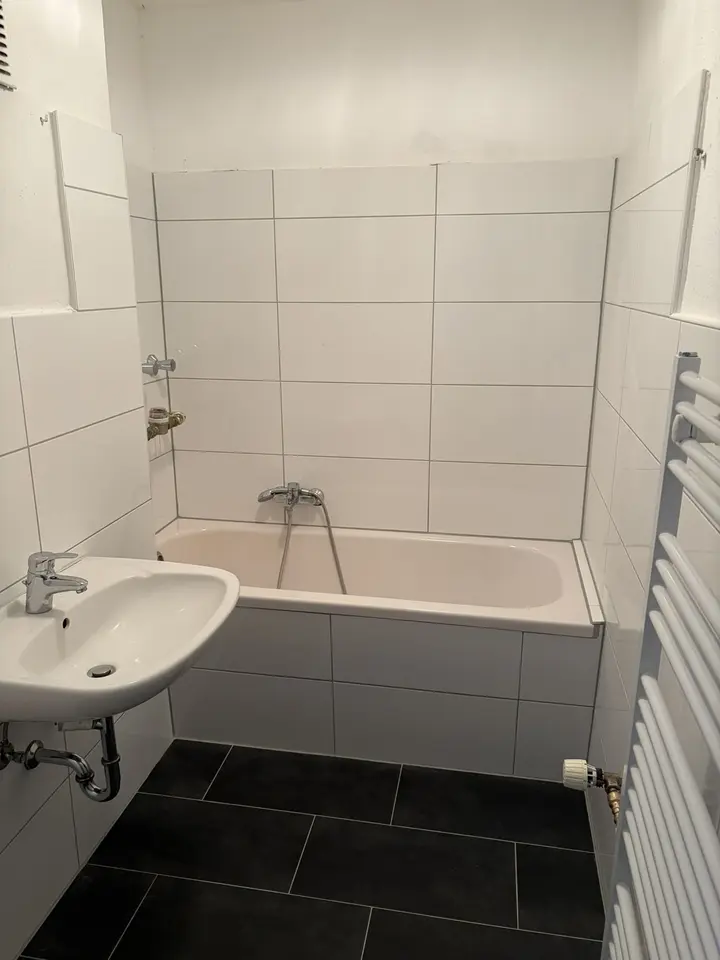 2 Zimmer Wohnung mit 64 m² in Hilden – Bild 10