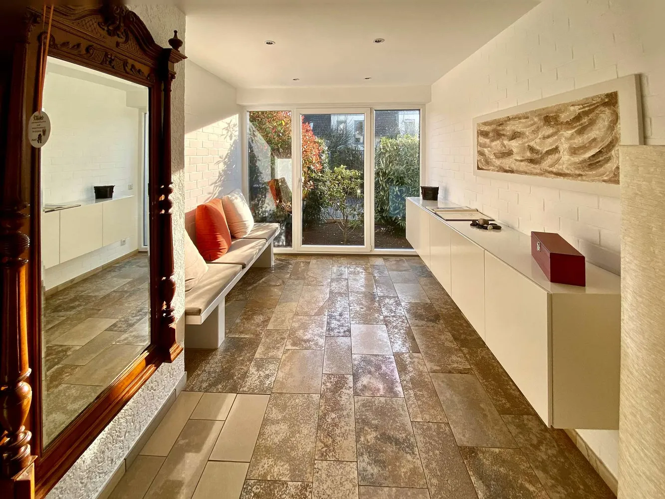 8 Zimmer Haus mit 225 m² in Hennef – Bild 11