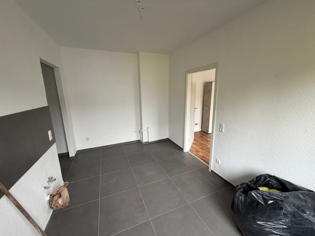 2 Zimmer Wohnung mit 51 m² in Aachen – Bild 5