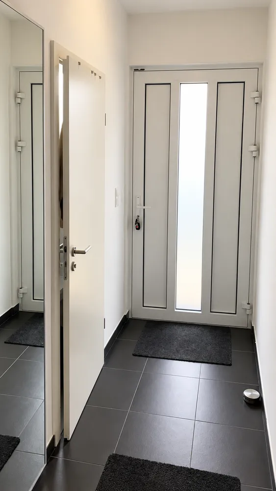 5 Zimmer Haus mit 160 m² in Mönchengladbach – Bild 8