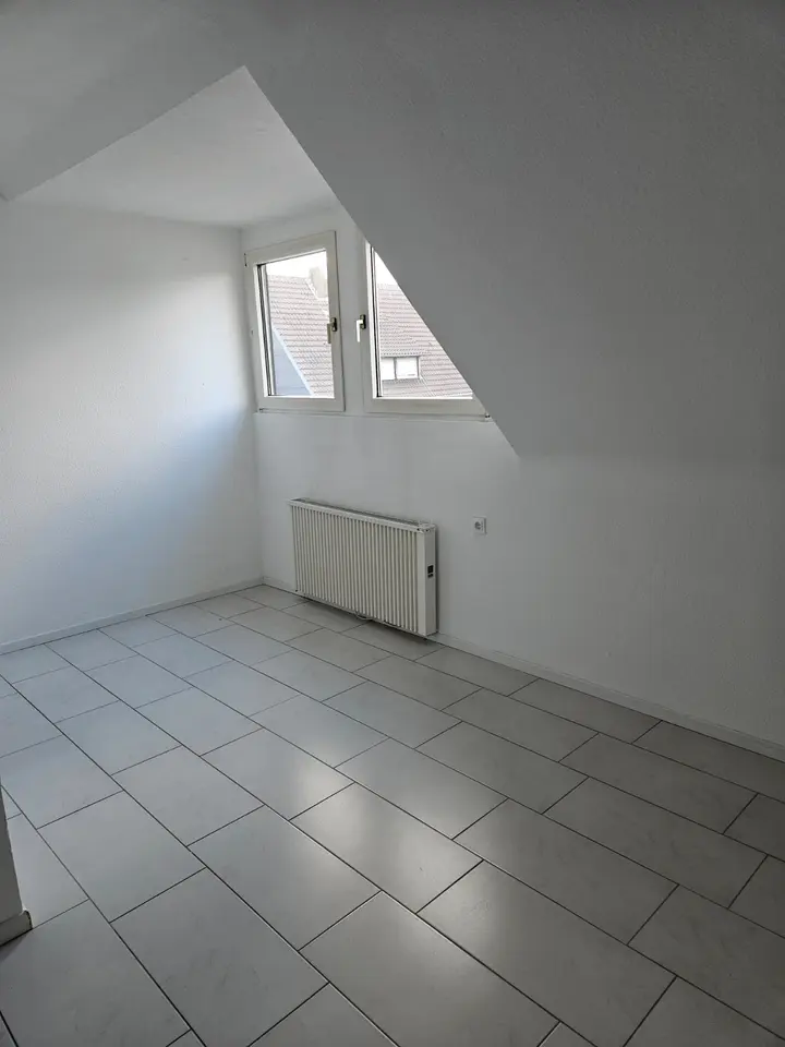 3 room apartment with 59 m² in Kaarst – Photo 10
