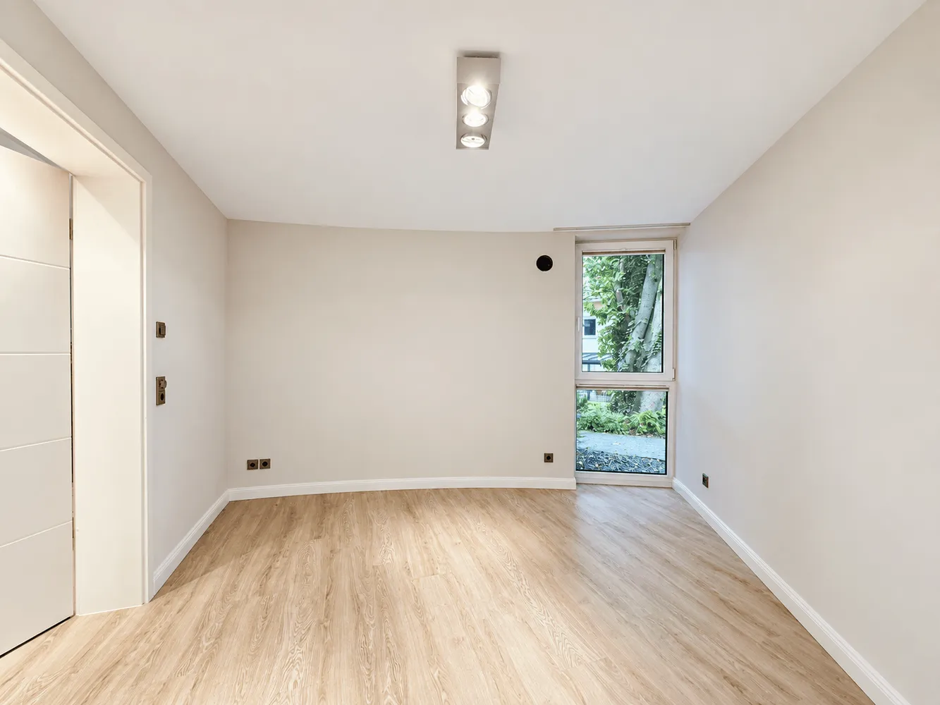 2 Zimmer Wohnung mit 51 m² in Rostock – Bild 10