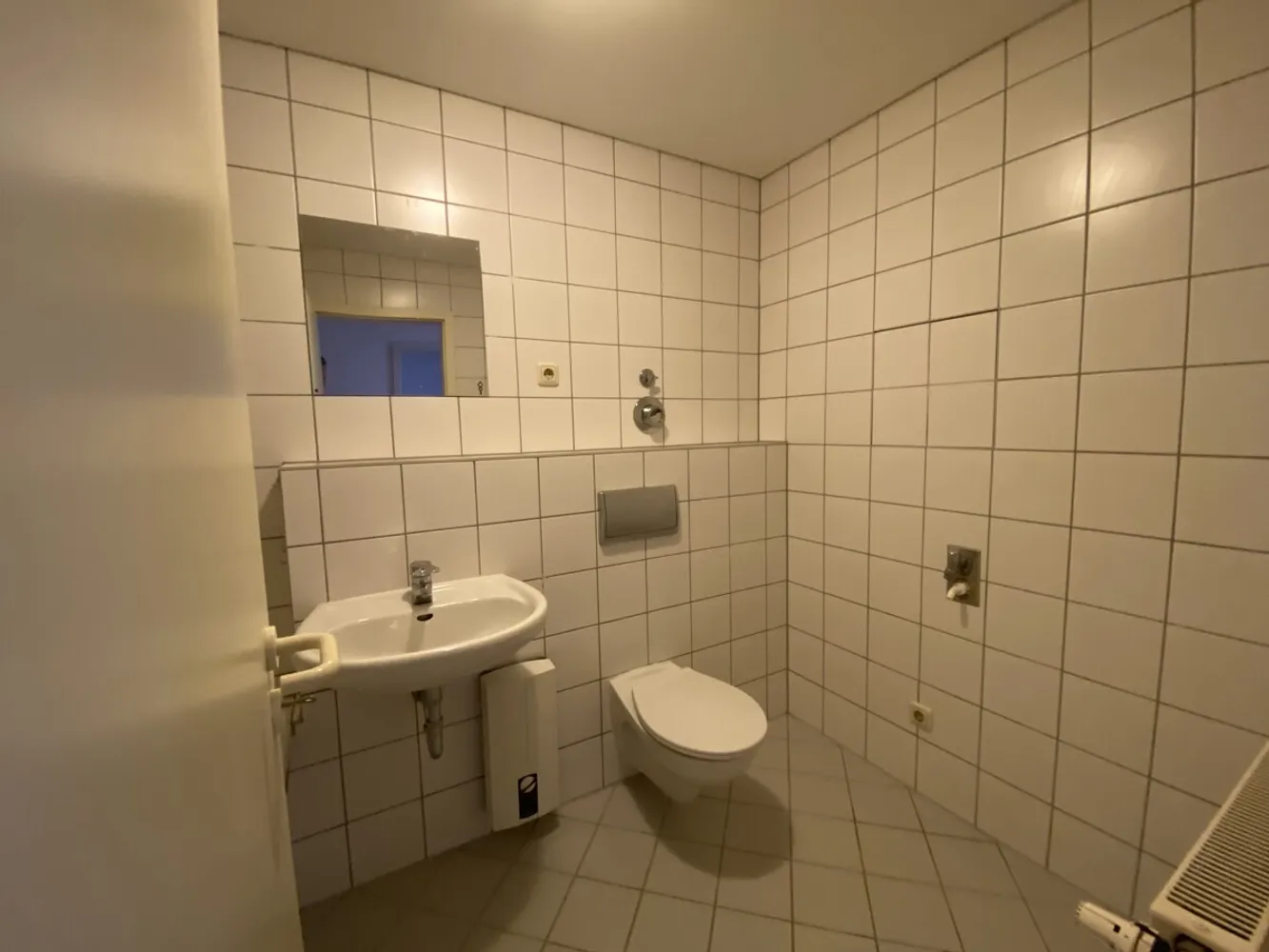 2 Zimmer Wohnung mit 64 m² in Erfurt – Bild 10