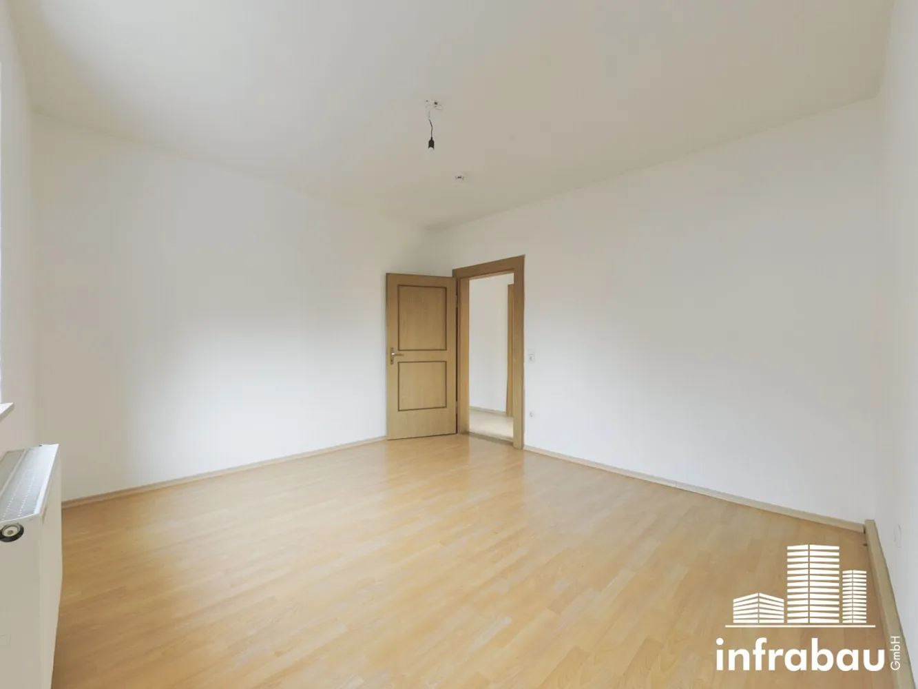 3 Zimmer Wohnung mit 76 m² in Augsburg – Bild 7