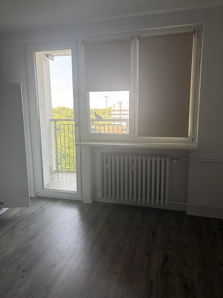 2 Zimmer Wohnung mit 63 m² in Duisburg – Bild 8