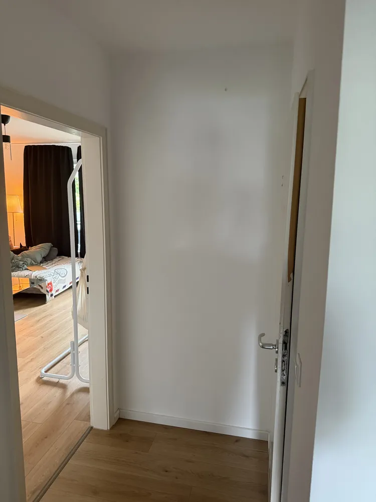 2 Zimmer Wohnung mit 61 m² in Köln – Bild 4