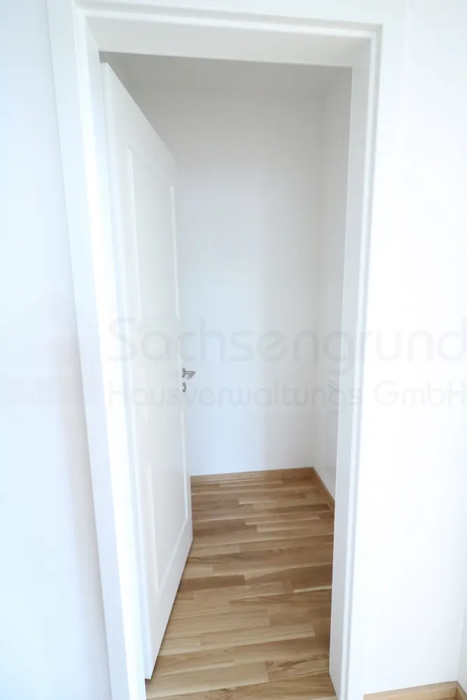 2 Zimmer Wohnung mit 69 m² in Leipzig – Bild 10