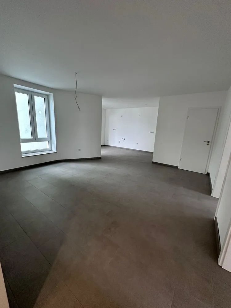 3 Zimmer Wohnung mit 122 m² in Magdeburg – Bild 6