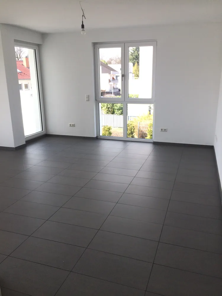 2 Zimmer Wohnung mit 64 m² in Mainz – Bild 12