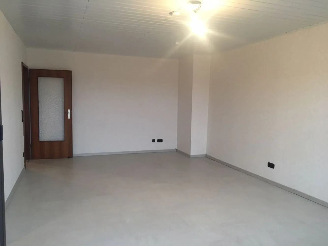 2 Zimmer Wohnung mit 72 m² in Mannheim – Bild 4
