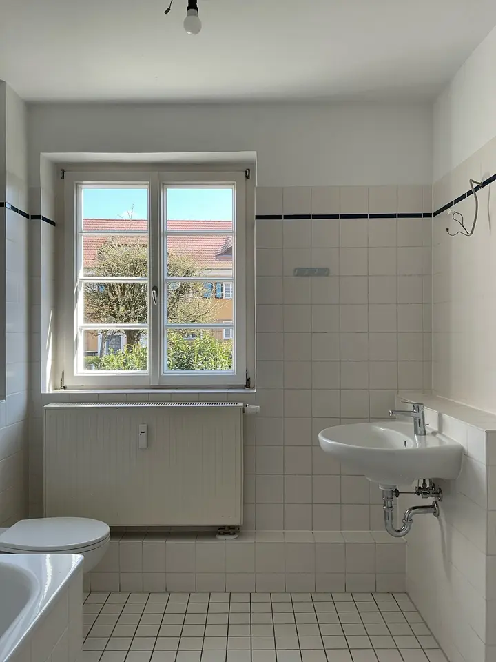 3 Zimmer Wohnung mit 73 m² in Lutherstadt Wittenberg – Bild 6