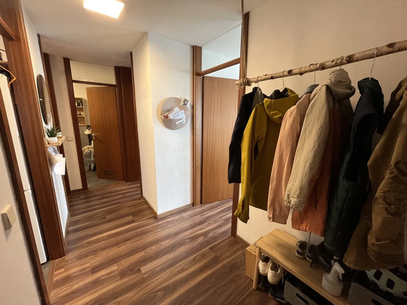 2 Zimmer Wohnung mit 61 m² in Böblingen – Bild 12