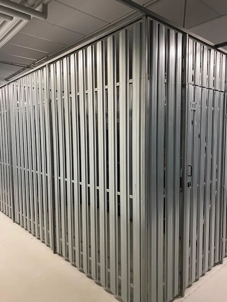 2 Zimmer Wohnung mit 81 m² in Bonn – Bild 8