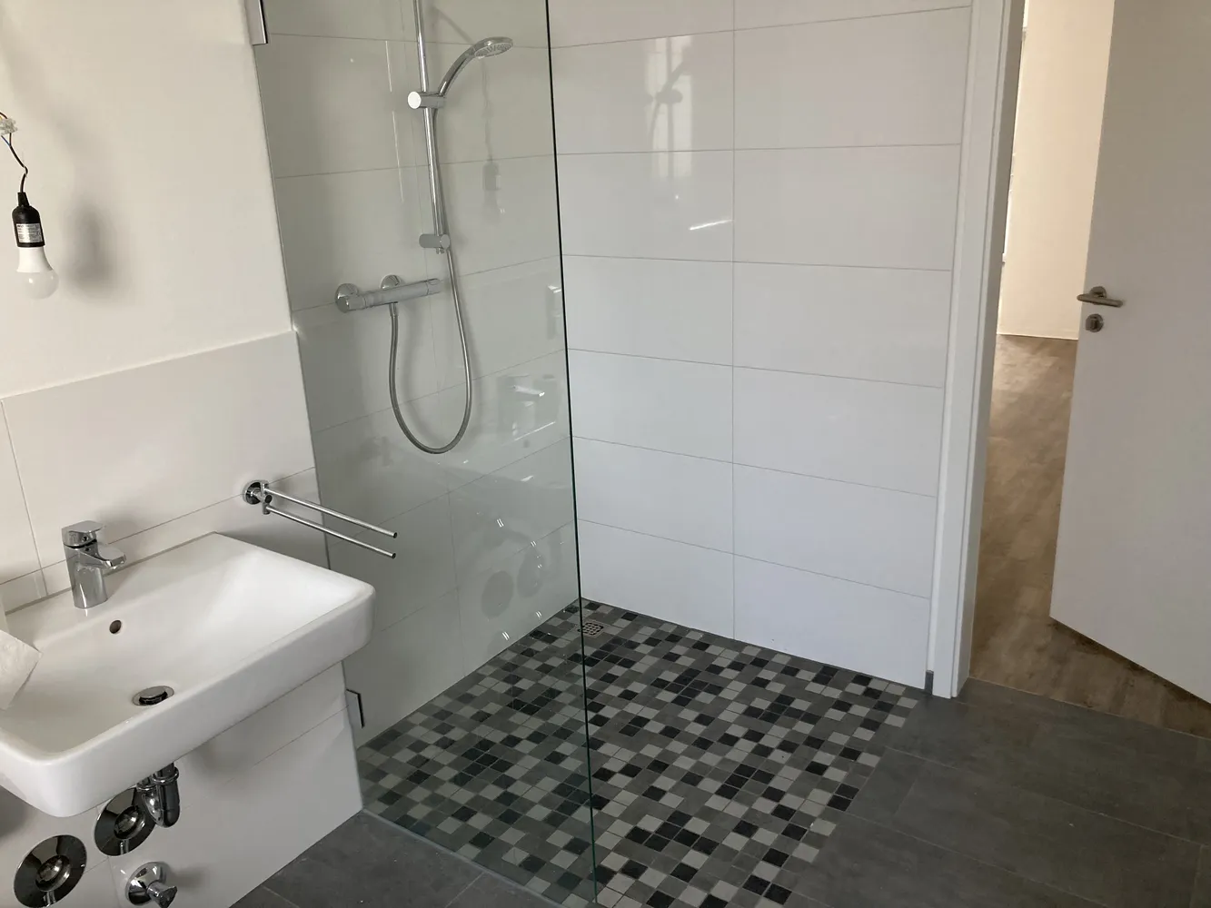 4 Zimmer Wohnung mit 106 m² in Bochum – Bild 3