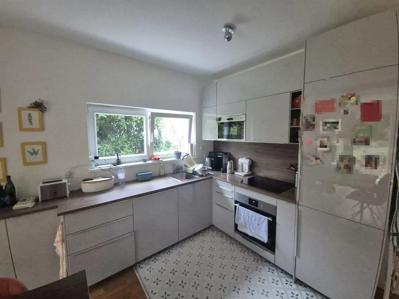 3 Zimmer Wohnung mit 66 m² in Berlin – Bild 9