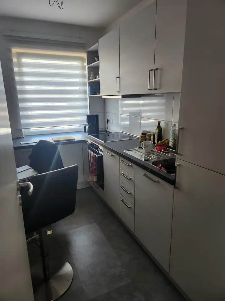 3 Zimmer Wohnung mit 61 m² in Bremen – Bild 3