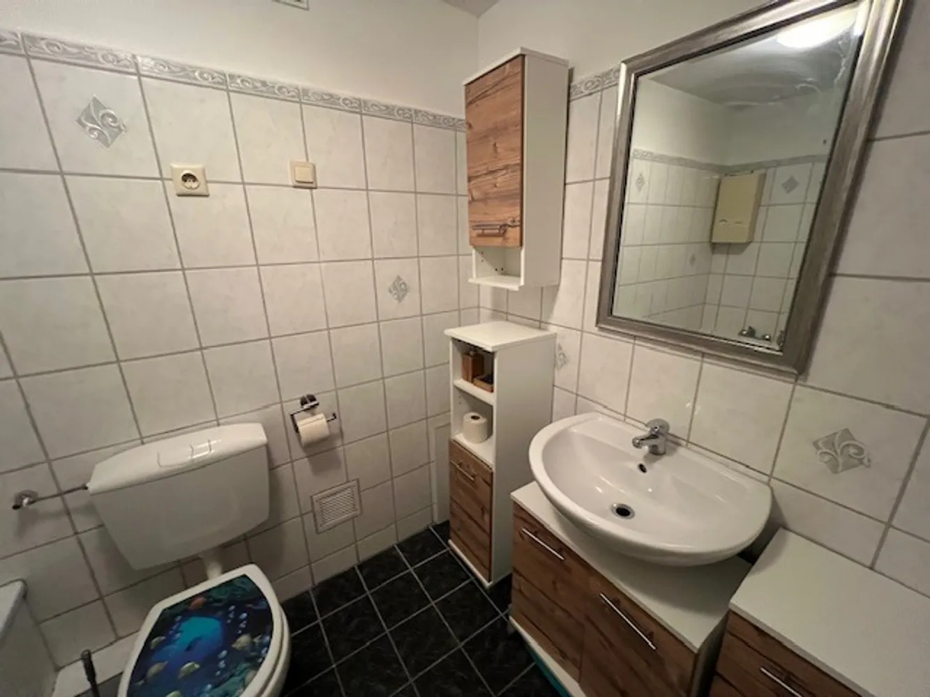 3 Zimmer Wohnung mit 65 m² in Wuppertal – Bild 10
