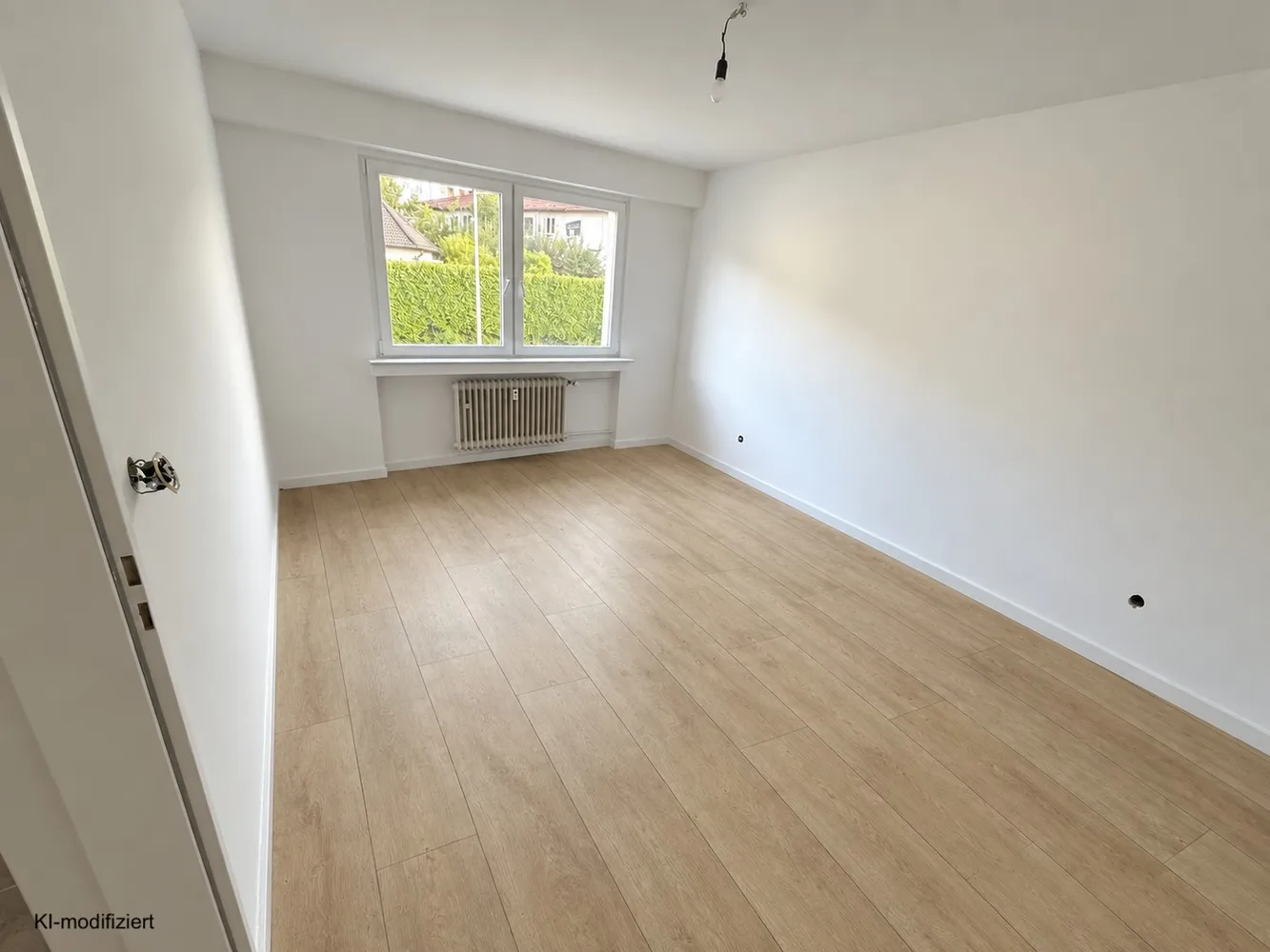 3 Zimmer Wohnung mit 85 m² in Solingen – Bild 6