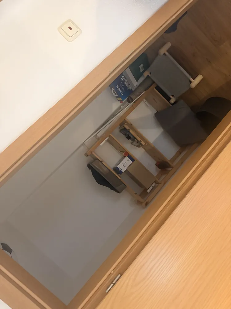 3 Zimmer Wohnung mit 70 m² in Gelsenkirchen – Bild 6