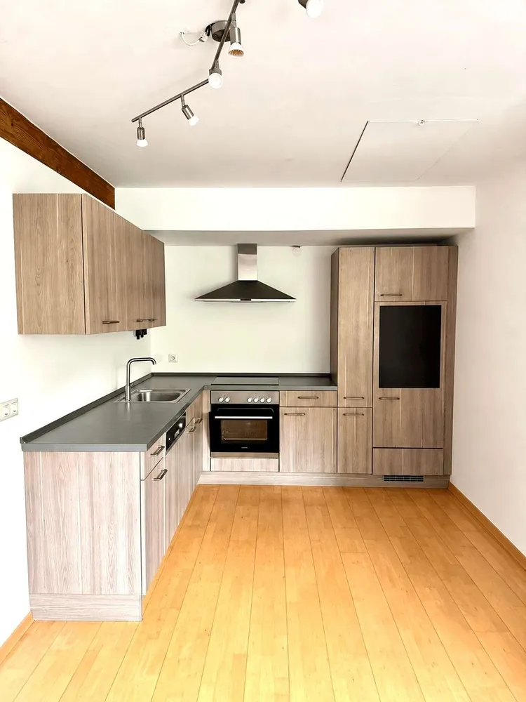 4 Zimmer Wohnung mit 127 m² in Passau – Bild 11