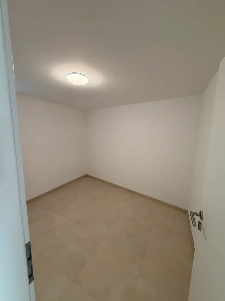 2 Zimmer Wohnung mit 40 m² in Bruchsal – Bild 6