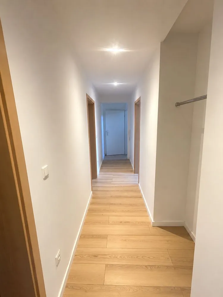 2 Zimmer Wohnung mit 60 m² in Nürnberg – Bild 3