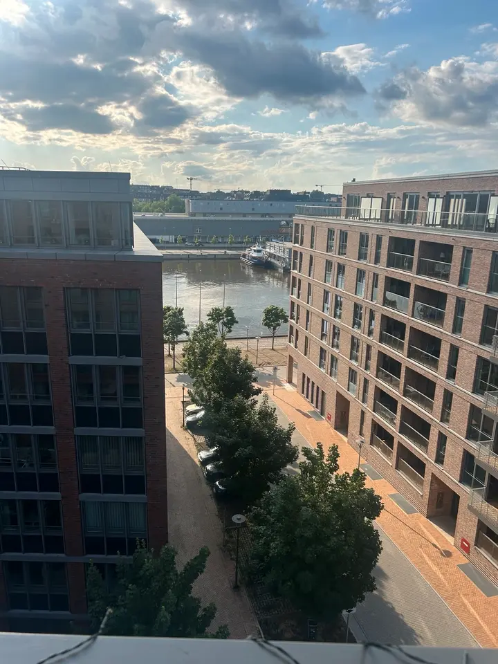 3 Zimmer Haus mit 100 m² in Kiel – Bild 7