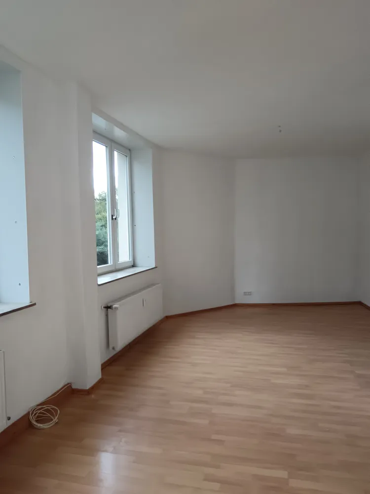 4 Zimmer Wohnung mit 90 m² in Hannover – Bild 9