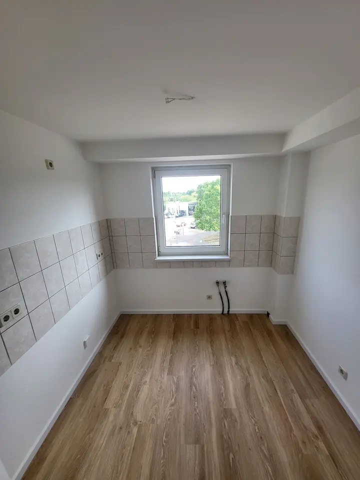 3 Zimmer Wohnung mit 68 m² in Dessau-Roßlau – Bild 6