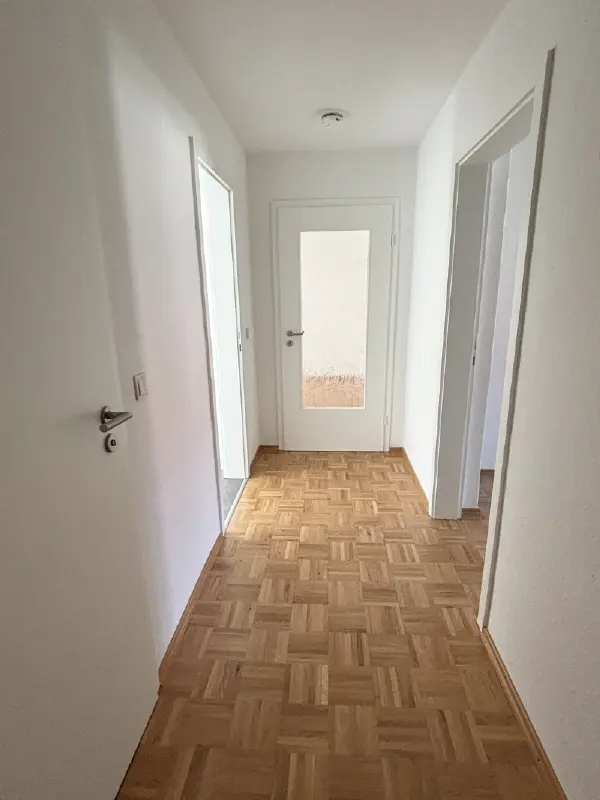 2 Zimmer Wohnung mit 51 m² in Dresden – Bild 8