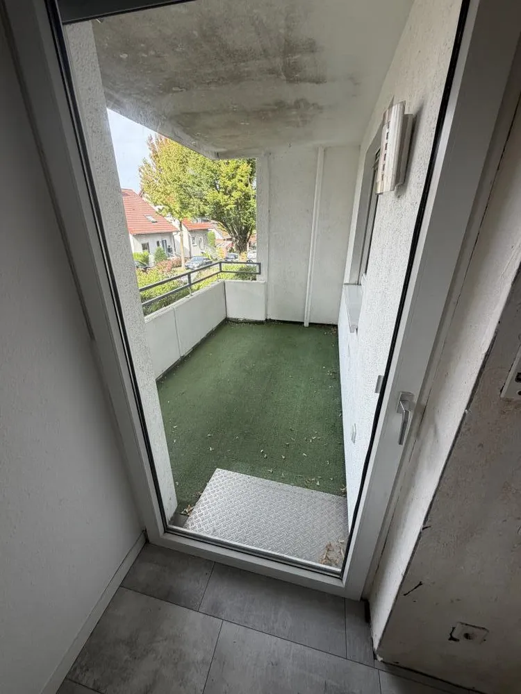 3 Zimmer Wohnung mit 90 m² in Dortmund – Bild 11