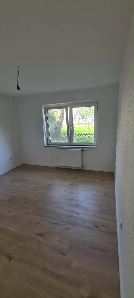 3 Zimmer Wohnung mit 69 m² in Oberhausen – Bild 6