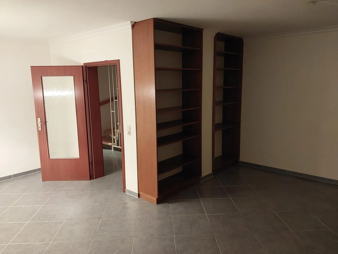 4 room house with 110 m² in Hanover – Photo 9