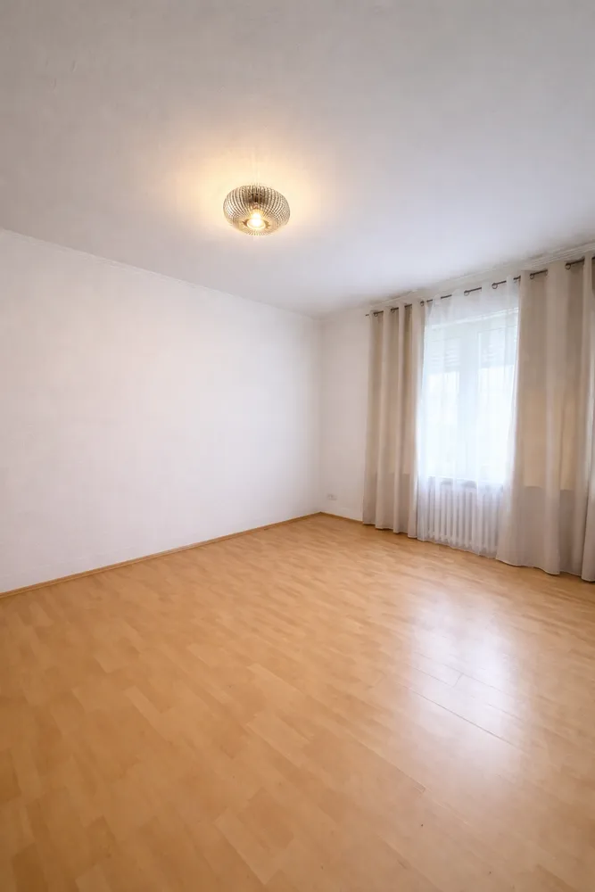 4 Zimmer Wohnung mit 76 m² in Bremen – Bild 5