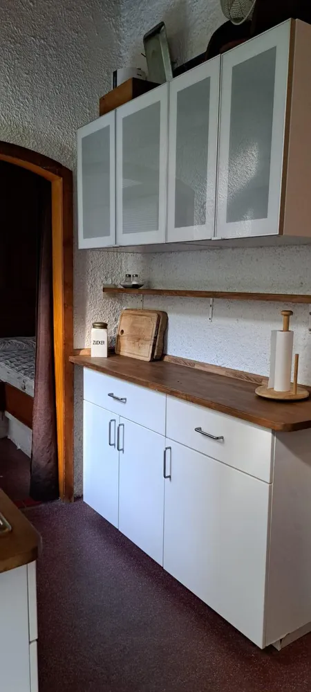 2 Zimmer Wohnung mit 55 m² in Heidelberg – Bild 5