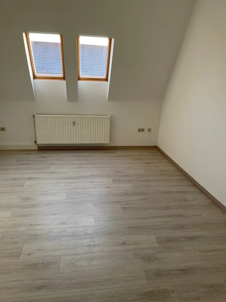 3 Zimmer Wohnung mit 75 m² in Halberstadt – Bild 9